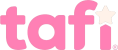 TAFI Logo